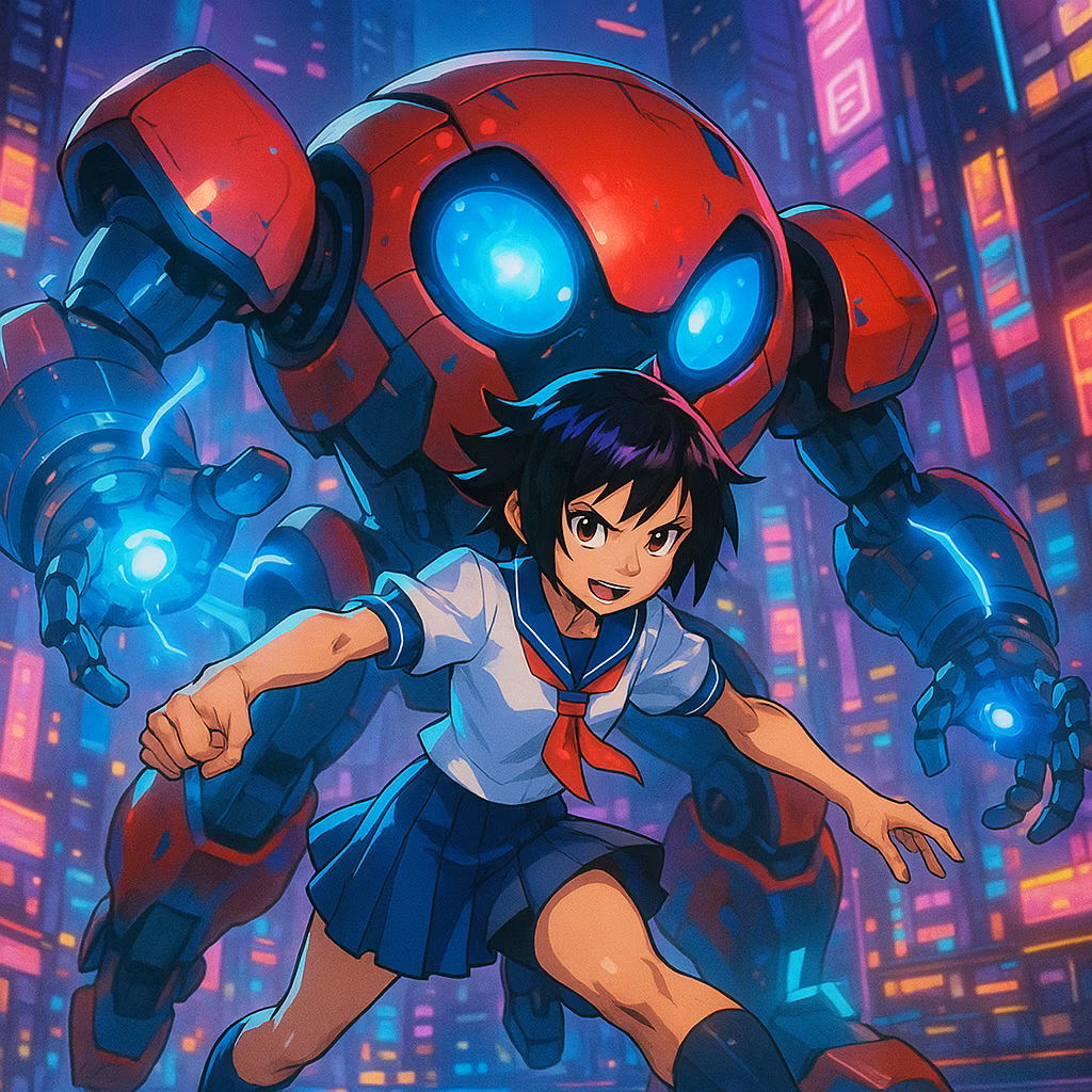 marvel-rivals-season-5-is-a-battlefield-image-0