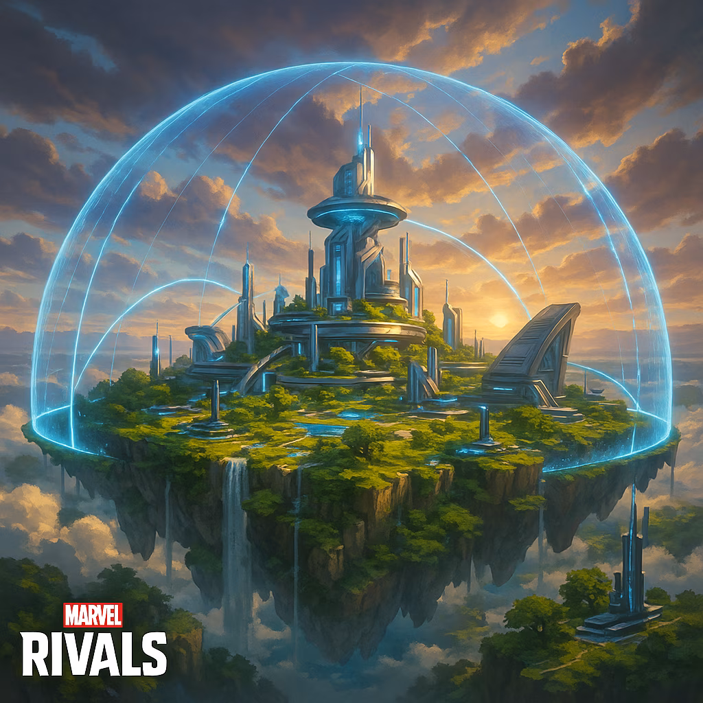 marvel-rivals-maps-what-s-in-and-what-s-out-image-0