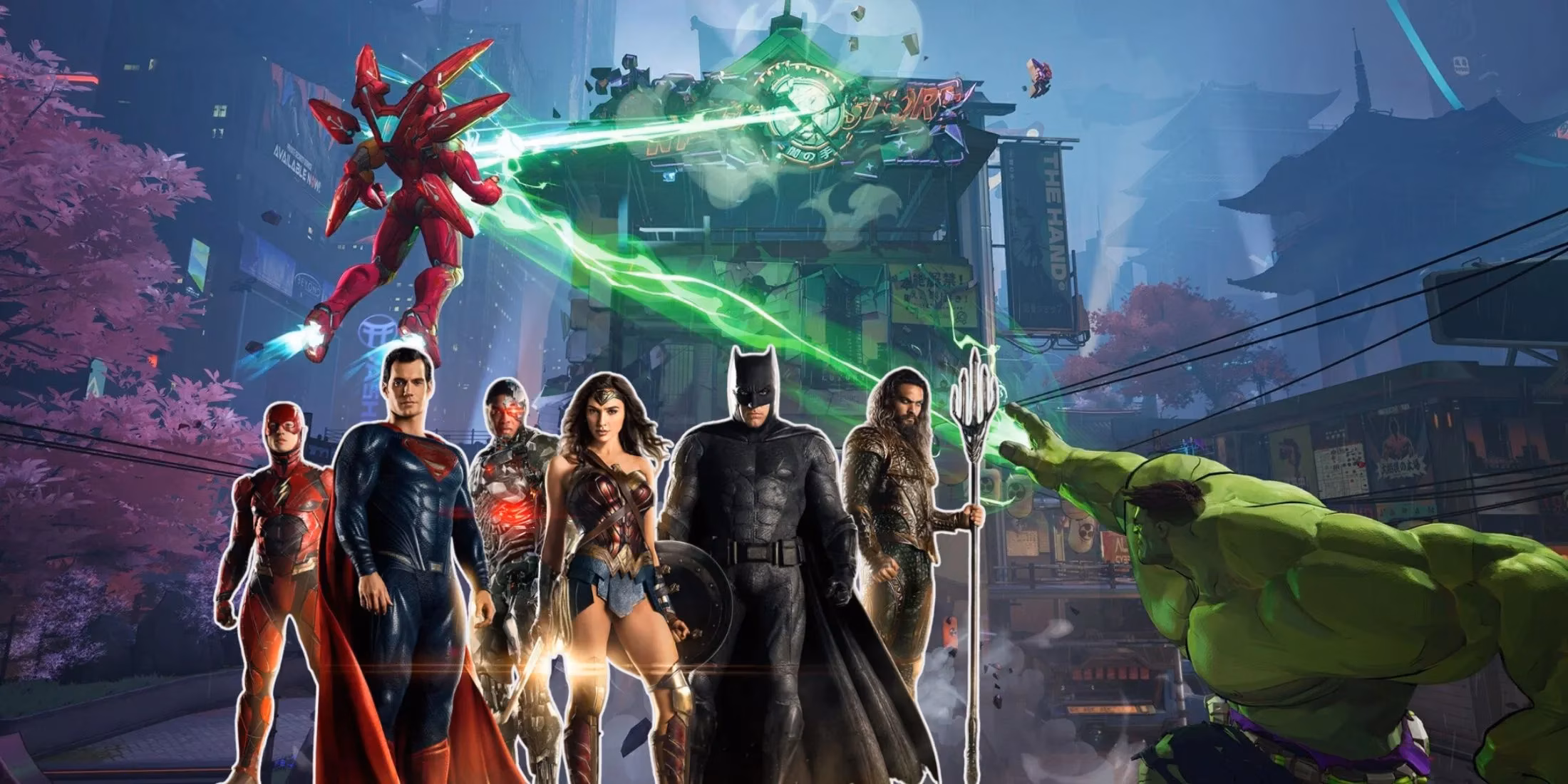 dc-s-hero-shooter-hopes-james-gunn-says-totally-possible-to-a-marvel-rivals-clone-image-0