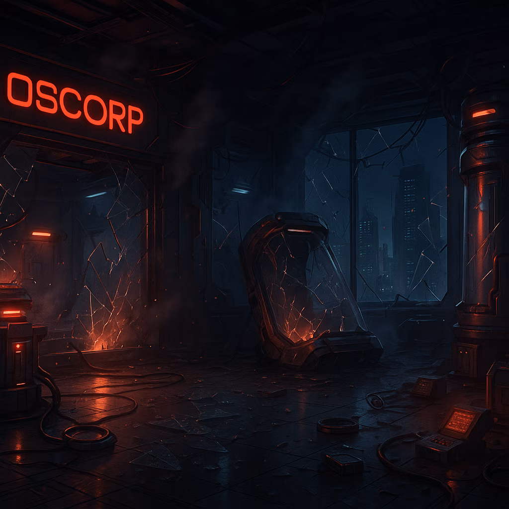 marvel-rivals-update-black-friday-news-image-0