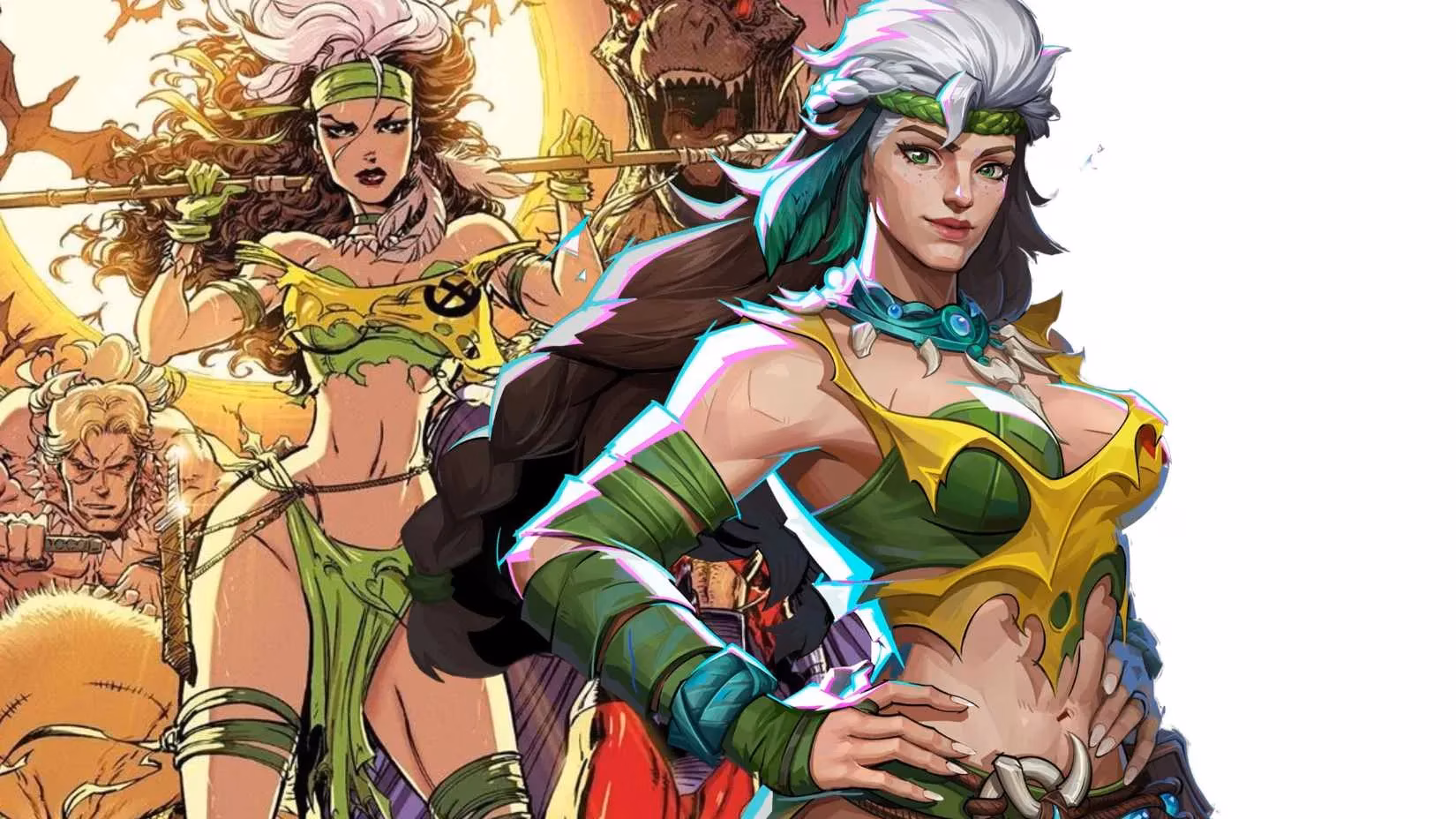 marvel-rivals-8-most-comic-awesome-skins-from-symbiote-dragons-to-dino-punching-rogues-image-7