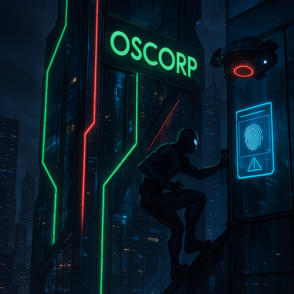 marvel-rivals-ultimate-gambit-guide-mastering-the-card-slinging-mutant-image-0