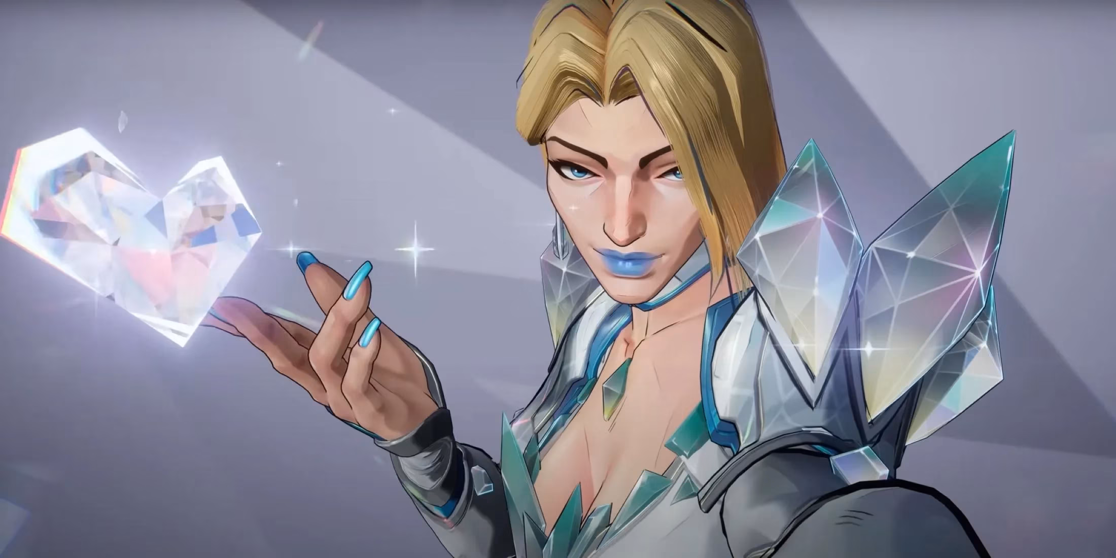 when-marvel-rivals-emma-frost-showed-up-looking-like-ctrl-c-ctrl-v-image-0