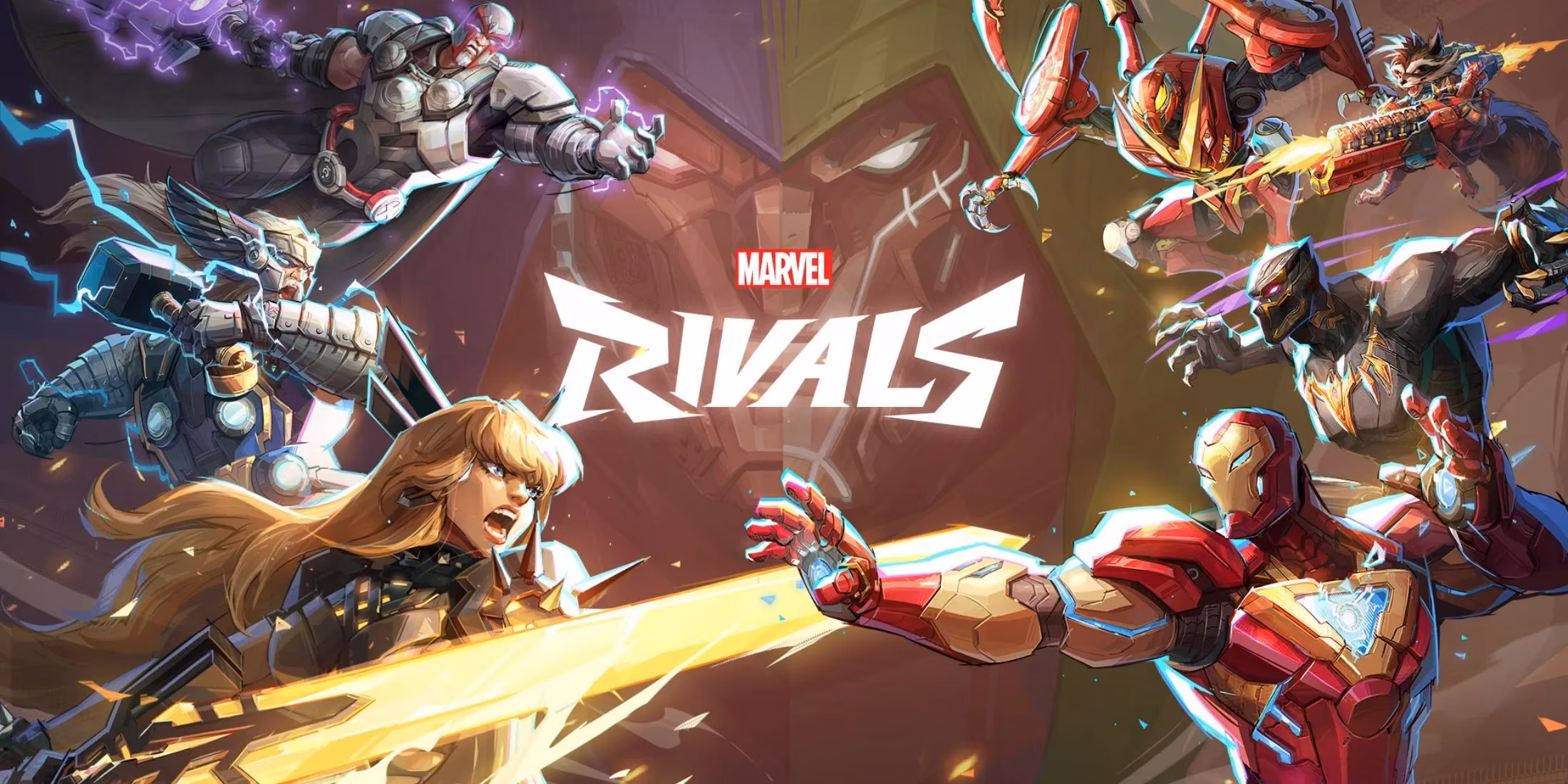 marvel-rivals-rank-reset-a-2026-lament-from-a-tired-hero-image-0
