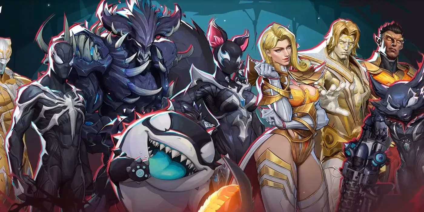 threads-of-ink-and-desire-marvel-rivals-poetic-dance-with-comic-legacy-image-0