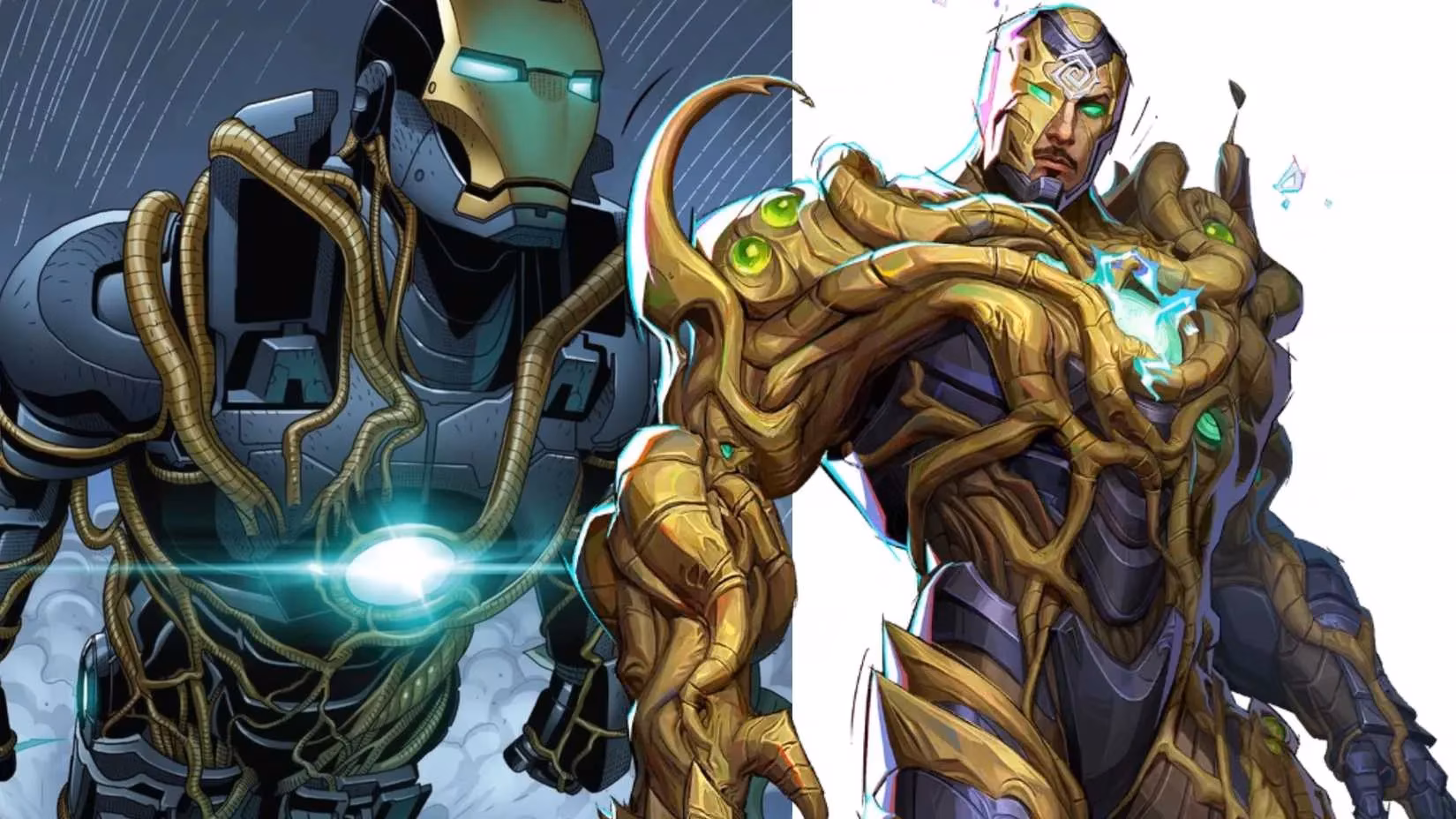 marvel-rivals-8-most-comic-awesome-skins-from-symbiote-dragons-to-dino-punching-rogues-image-0