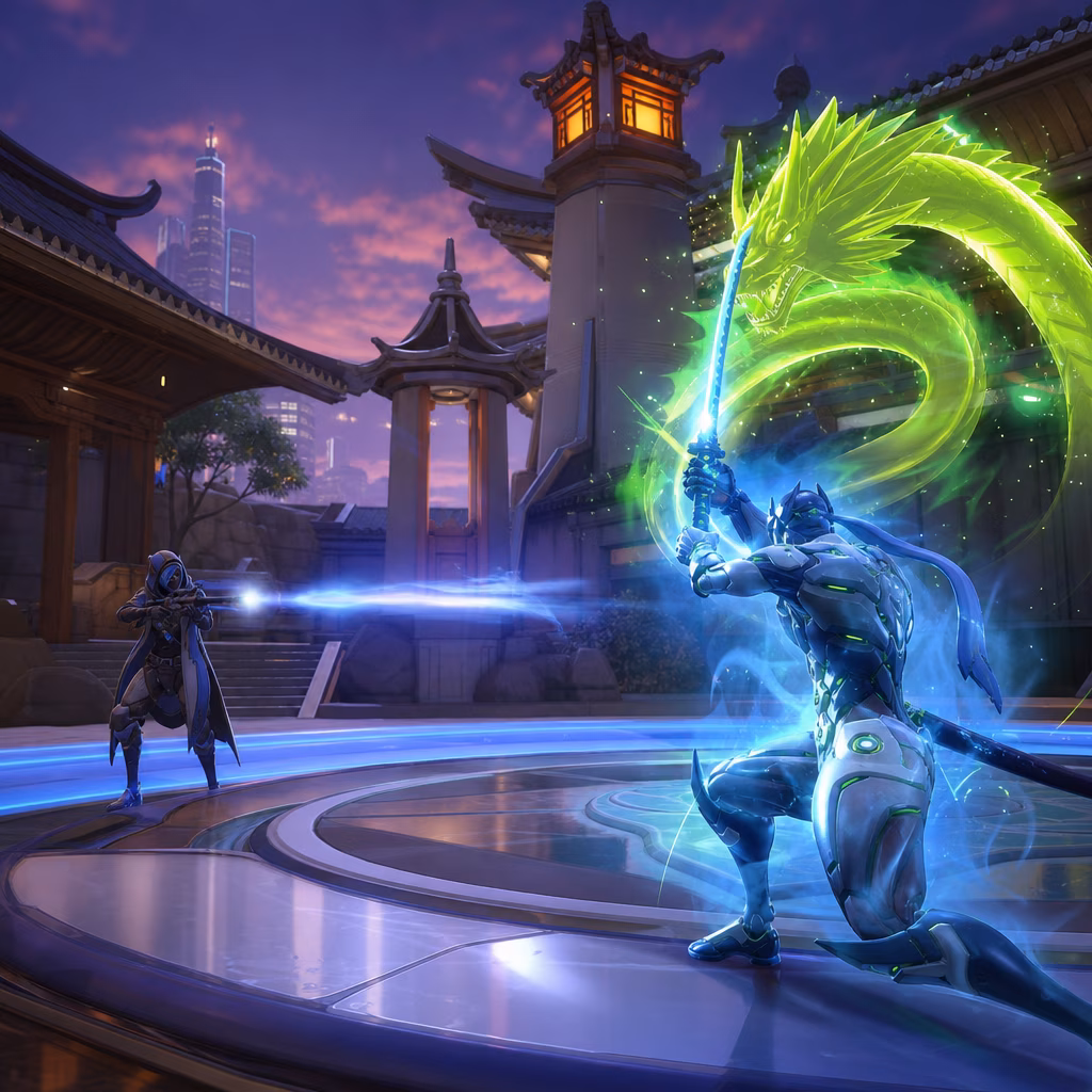 overwatch-2-vs-marvel-rivals-in-2026-a-polite-turf-war-with-extra-perks-image-0