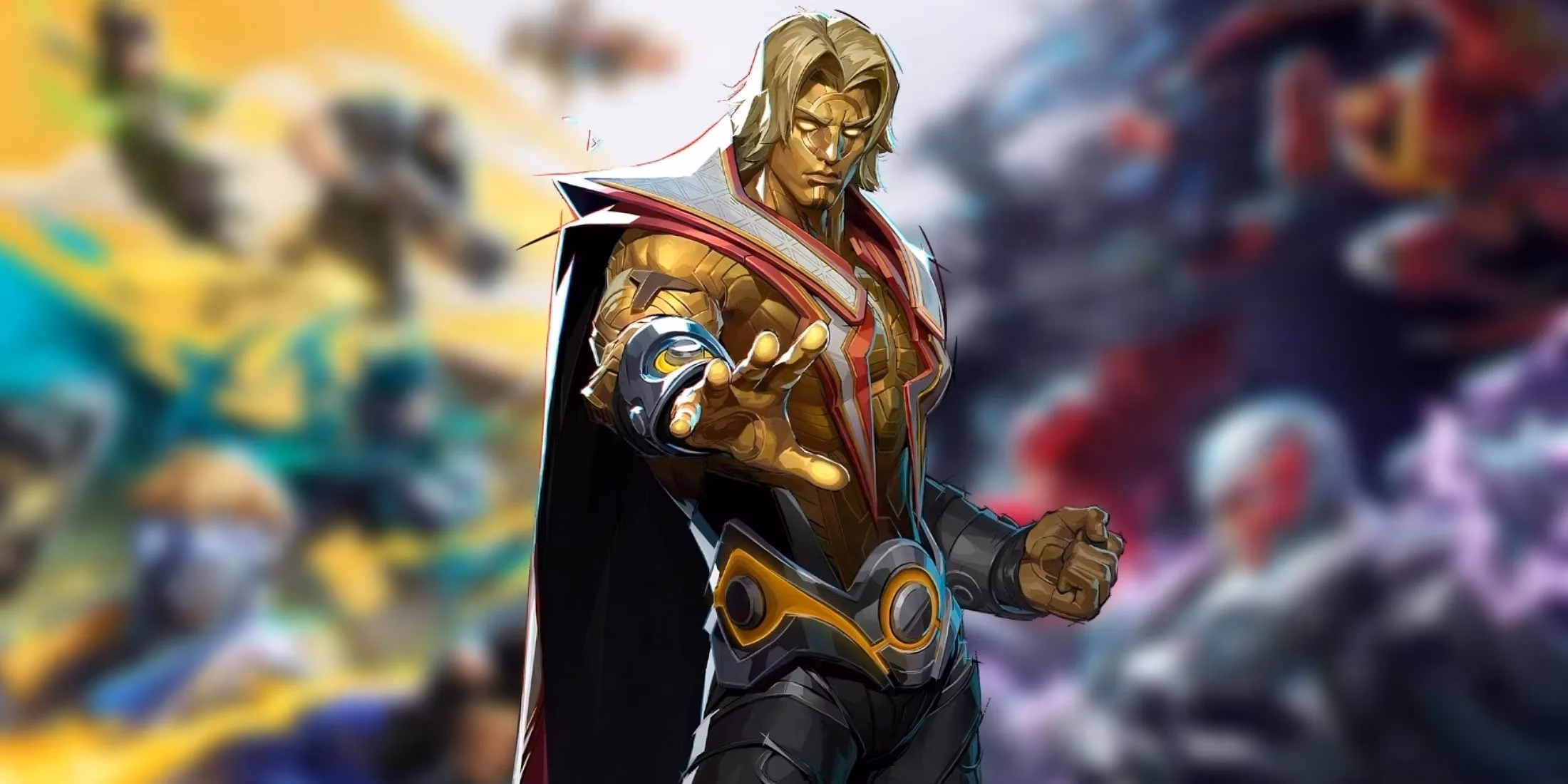 marvel-rivals-drops-a-free-adam-warlock-skin-in-latest-twitch-campaign-image-0