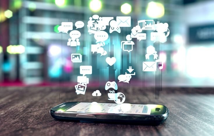 Can Mobile Apps Boost Your Business’s Competitive Edge?