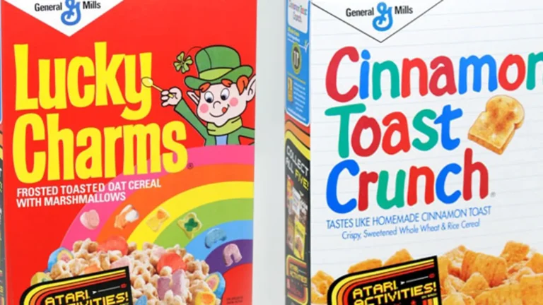 80s-cereal-box