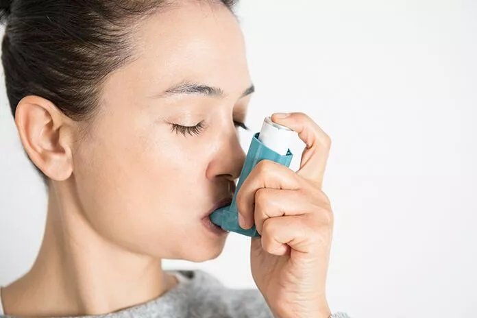 How to Help Asthma at Home: Effective Strategies and Tips