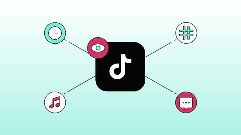 Why TikTok Views Matter and How to Maximize Them