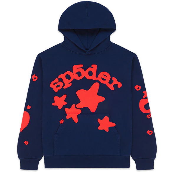 Spyder Hoodie A Blend of Performance, Comfort, and Style