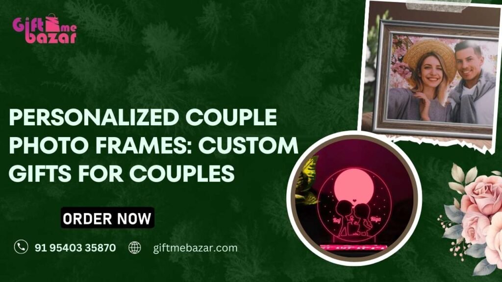 couple gift image