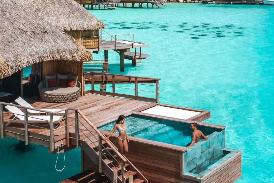 bora-bora