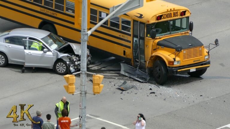 busaccidentattorney.us