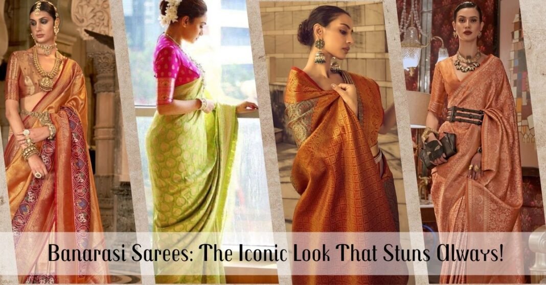 buy-latest-pure-banarasi-silk-sarees-at-best-price