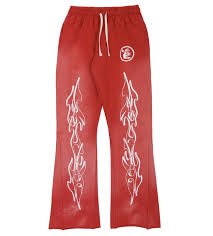 Hellstar Sweatpant