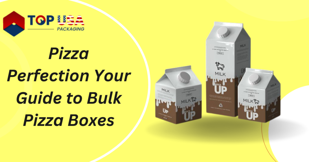 milk carton packaging