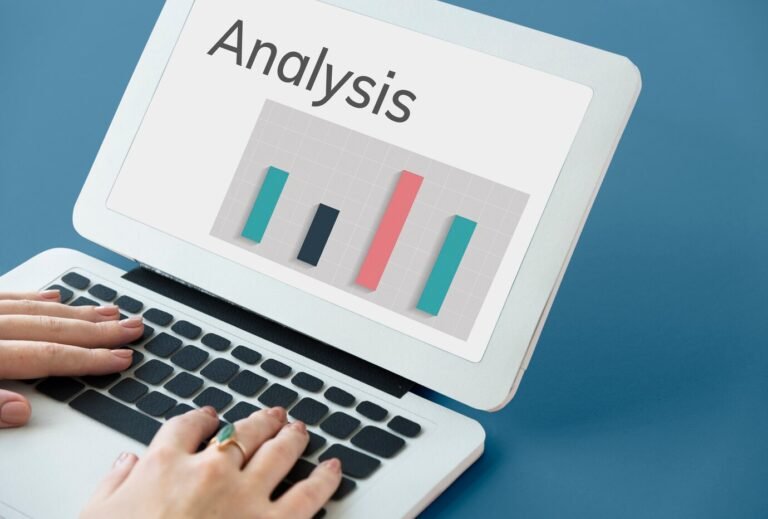 how-to-use-paystubs-for-budget-forecasting