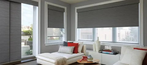 What Sets Wooden Blinds Apart from Other Window Options?