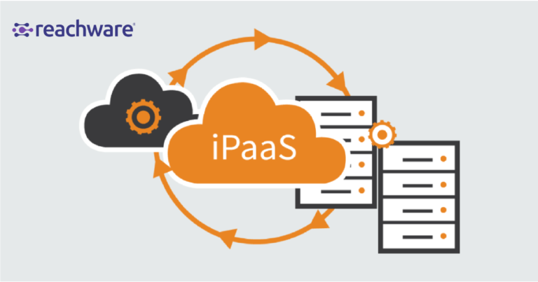 iPaaS