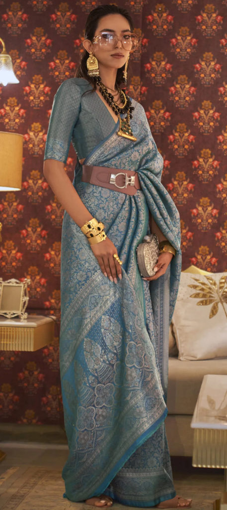 silk-traditional-saree-i-with-zari-work