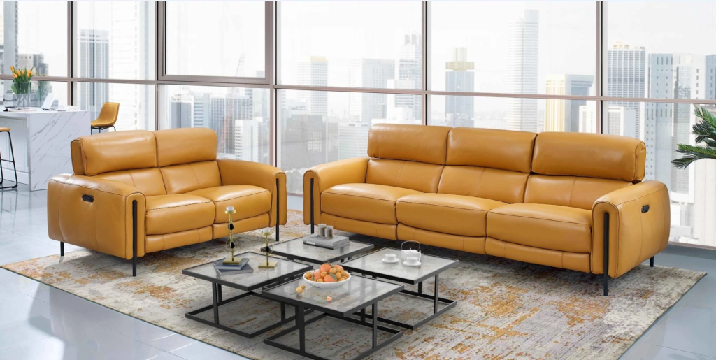 onlin-stores-charm-leather-living-room-set-with-recliners-creative-furniture