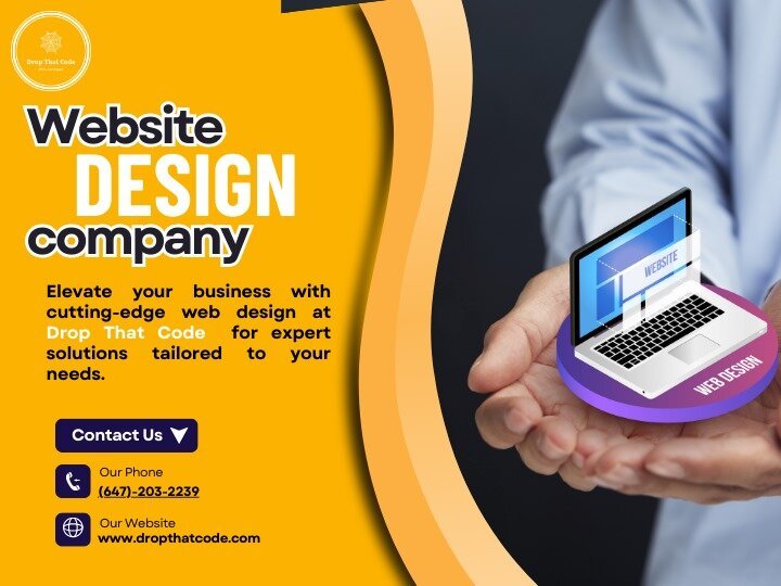 website designers