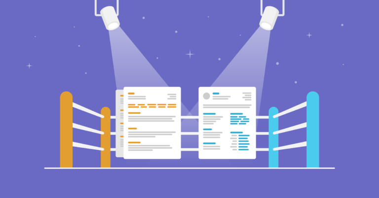 CV vs Resume vs LinkedIn Profile What’s the Difference and Why It Matters