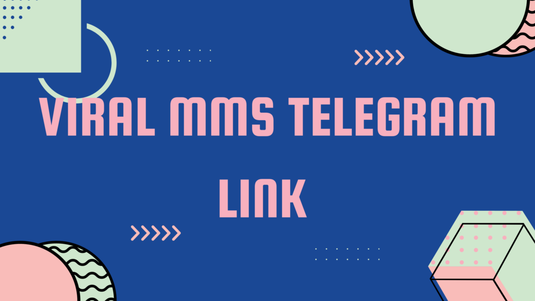 Telegram Group Link