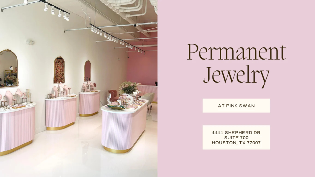 Permanent_Jewelry