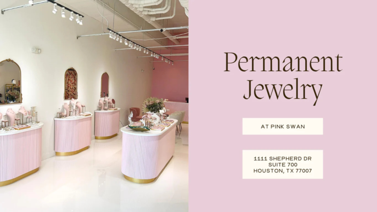 Permanent_Jewelry