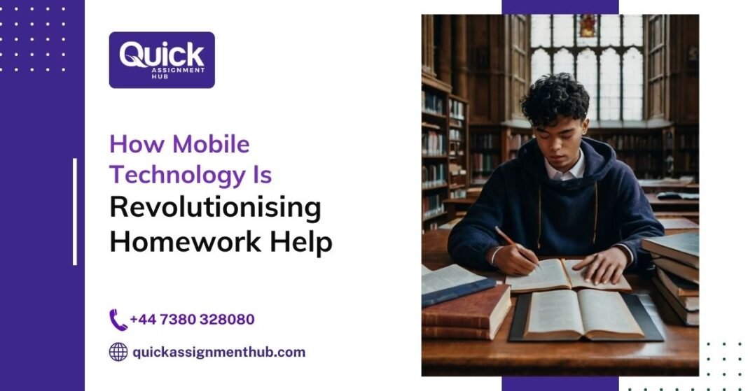 Homework Help