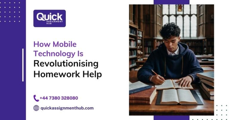 Homework Help