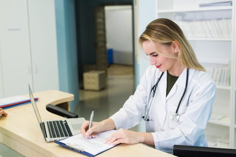 Outsourcing Medical Billing Services Is Crucial for Your.